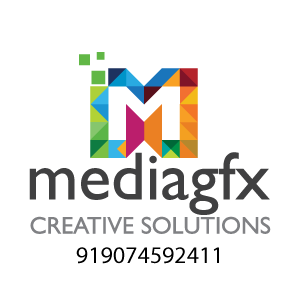MediaGFX Creative Solutions